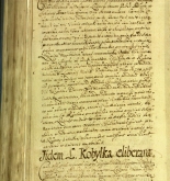NIAB_LA_1713_1_2_474b