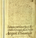 NIAB_LA_1713_1_2_475