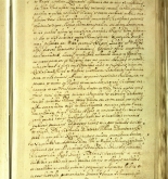 NIAB_LA_1713_1_2_476
