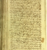 NIAB_LA_1713_1_2_477b