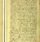 NIAB_LA_1713_1_2_479