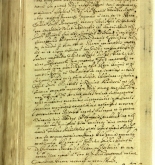 NIAB_LA_1713_1_2_479b