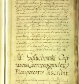 NIAB_LA_1713_1_2_481