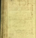 NIAB_LA_1713_1_2_482b