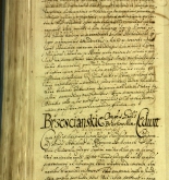 NIAB_LA_1713_1_2_483b