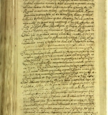 NIAB_LA_1713_1_2_484b