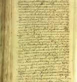 NIAB_LA_1713_1_2_485b