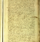NIAB_LA_1713_1_2_486
