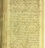 NIAB_LA_1713_1_2_487b