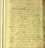 NIAB_LA_1713_1_2_489