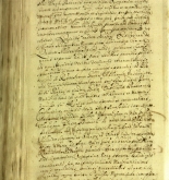 NIAB_LA_1713_1_2_495b