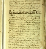 NIAB_LA_1713_1_2_496