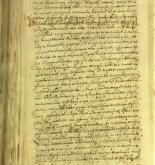 NIAB_LA_1713_1_2_497b