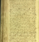 NIAB_LA_1713_1_2_498b