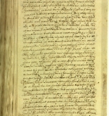 NIAB_LA_1713_1_2_499b