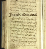 NIAB_LA_1713_1_2_501b