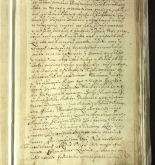NIAB_LA_1713_1_2_505