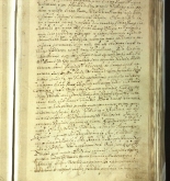 NIAB_LA_1713_1_2_507