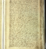 NIAB_LA_1713_1_2_508