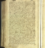 NIAB_LA_1713_1_2_508b