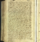 NIAB_LA_1713_1_2_509b