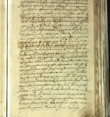 NIAB_LA_1713_1_2_511