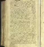 NIAB_LA_1713_1_2_512b