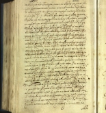 NIAB_LA_1713_1_2_513b