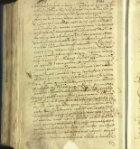 NIAB_LA_1713_1_2_515b