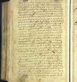 NIAB_LA_1713_1_2_516b
