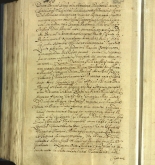 NIAB_LA_1713_1_2_521b