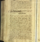 NIAB_LA_1713_1_2_526b