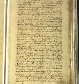 NIAB_LA_1713_1_2_528
