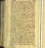 NIAB_LA_1713_1_2_528b