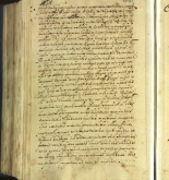 NIAB_LA_1713_1_2_530b