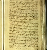 NIAB_LA_1713_1_2_532