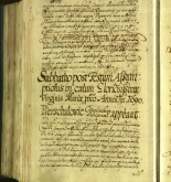 NIAB_LA_1713_1_2_534b