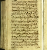 NIAB_LA_1713_1_2_536b