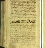 NIAB_LA_1713_1_2_539b