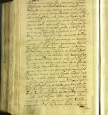 NIAB_LA_1713_1_2_540b