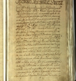NIAB_LA_1713_1_2_542
