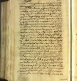 NIAB_LA_1713_1_2_544b