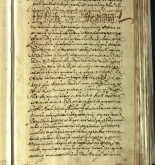 NIAB_LA_1713_1_2_547