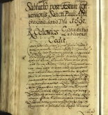 NIAB_LA_1713_1_2_548b