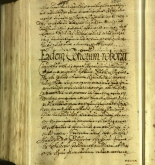 NIAB_LA_1713_1_2_553b
