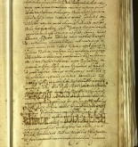 NIAB_LA_1713_1_2_554