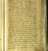 NIAB_LA_1713_1_2_555