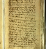 NIAB_LA_1713_1_2_557