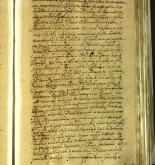 NIAB_LA_1713_1_2_561