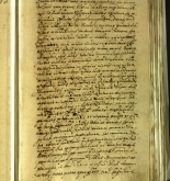 NIAB_LA_1713_1_2_562